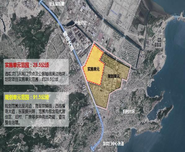 午夜精品射精入后重之免费观看