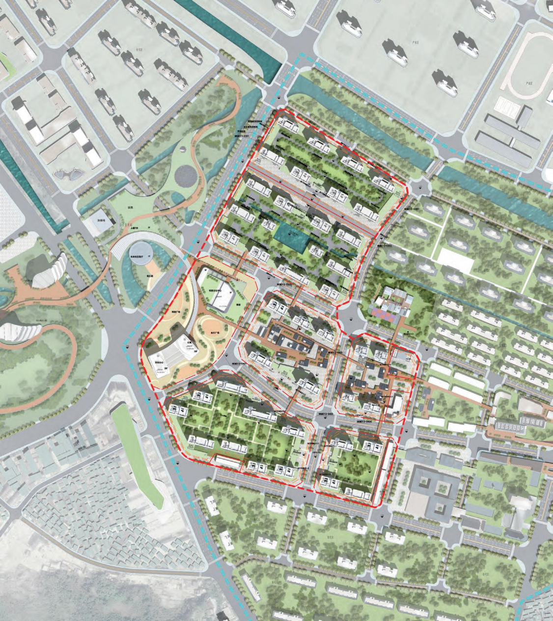 午夜精品射精入后重之免费观看