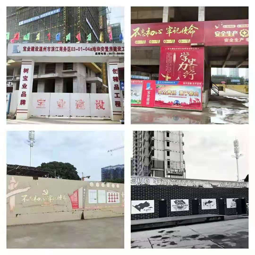 午夜精品射精入后重之免费观看