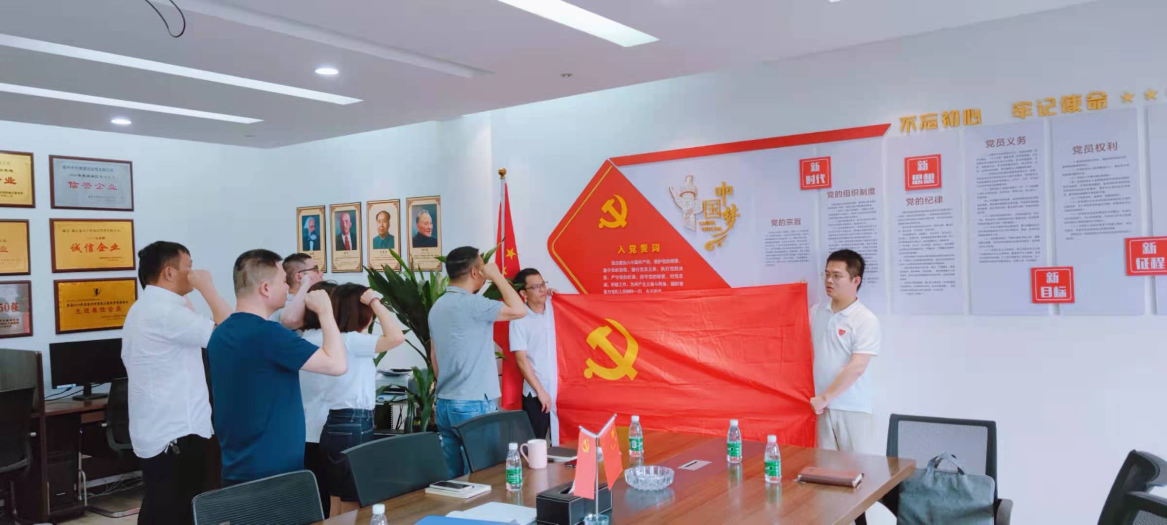 午夜精品射精入后重之免费观看