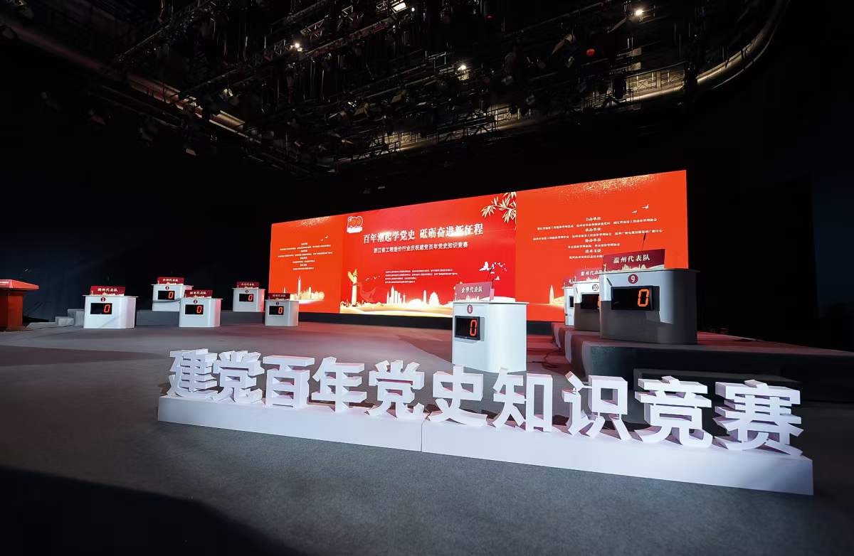 午夜精品射精入后重之免费观看