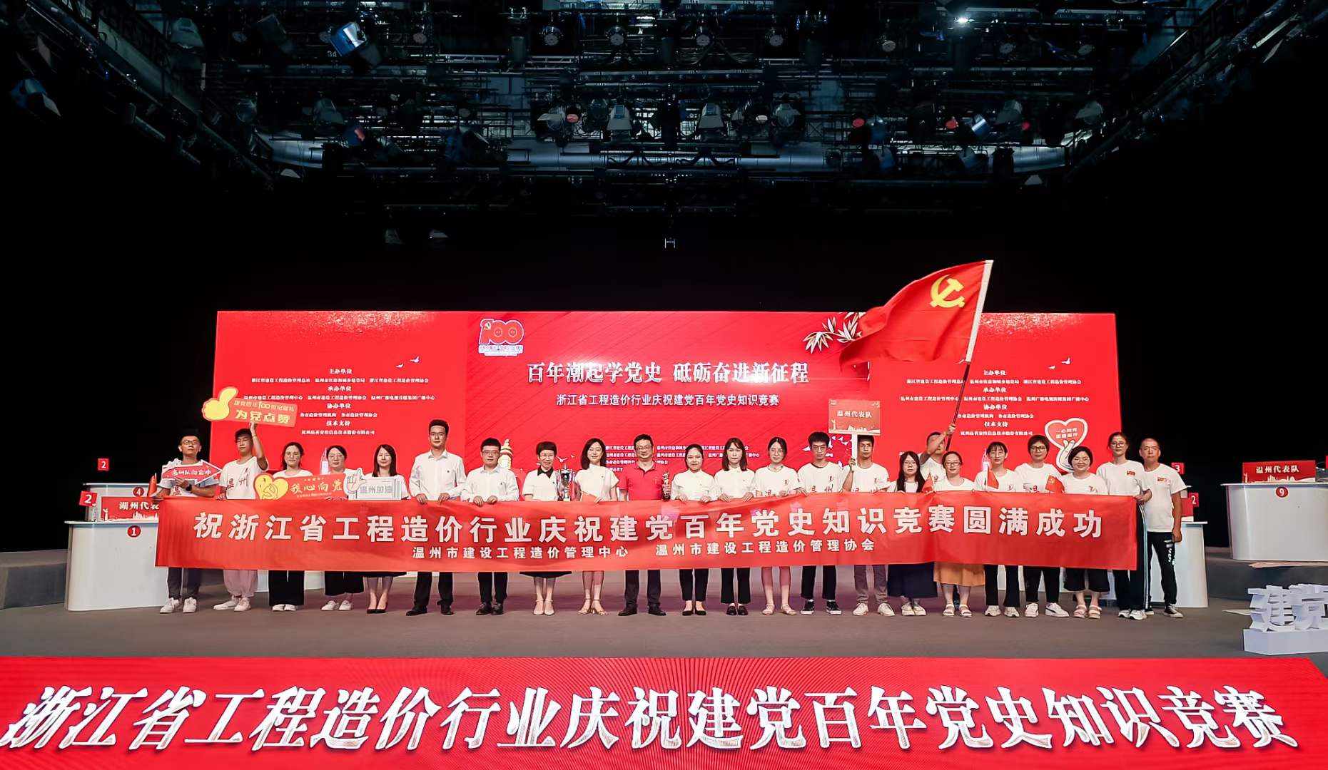 午夜精品射精入后重之免费观看