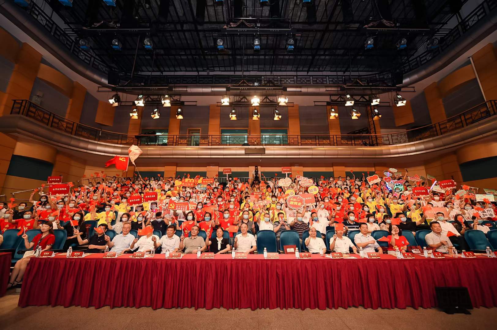 午夜精品射精入后重之免费观看