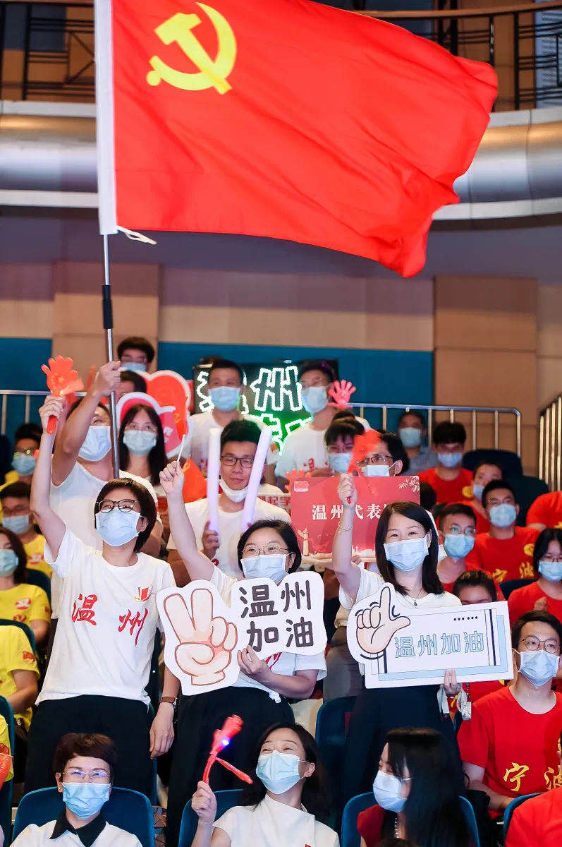 午夜精品射精入后重之免费观看