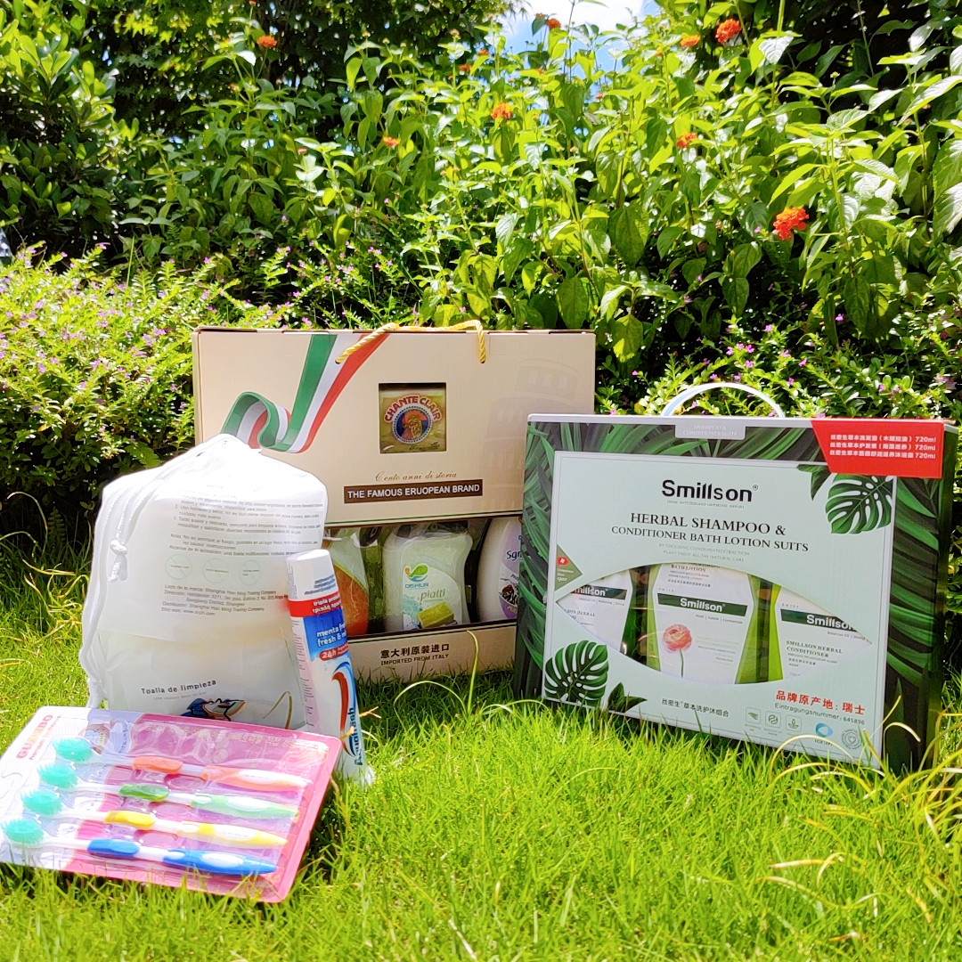 午夜精品射精入后重之免费观看