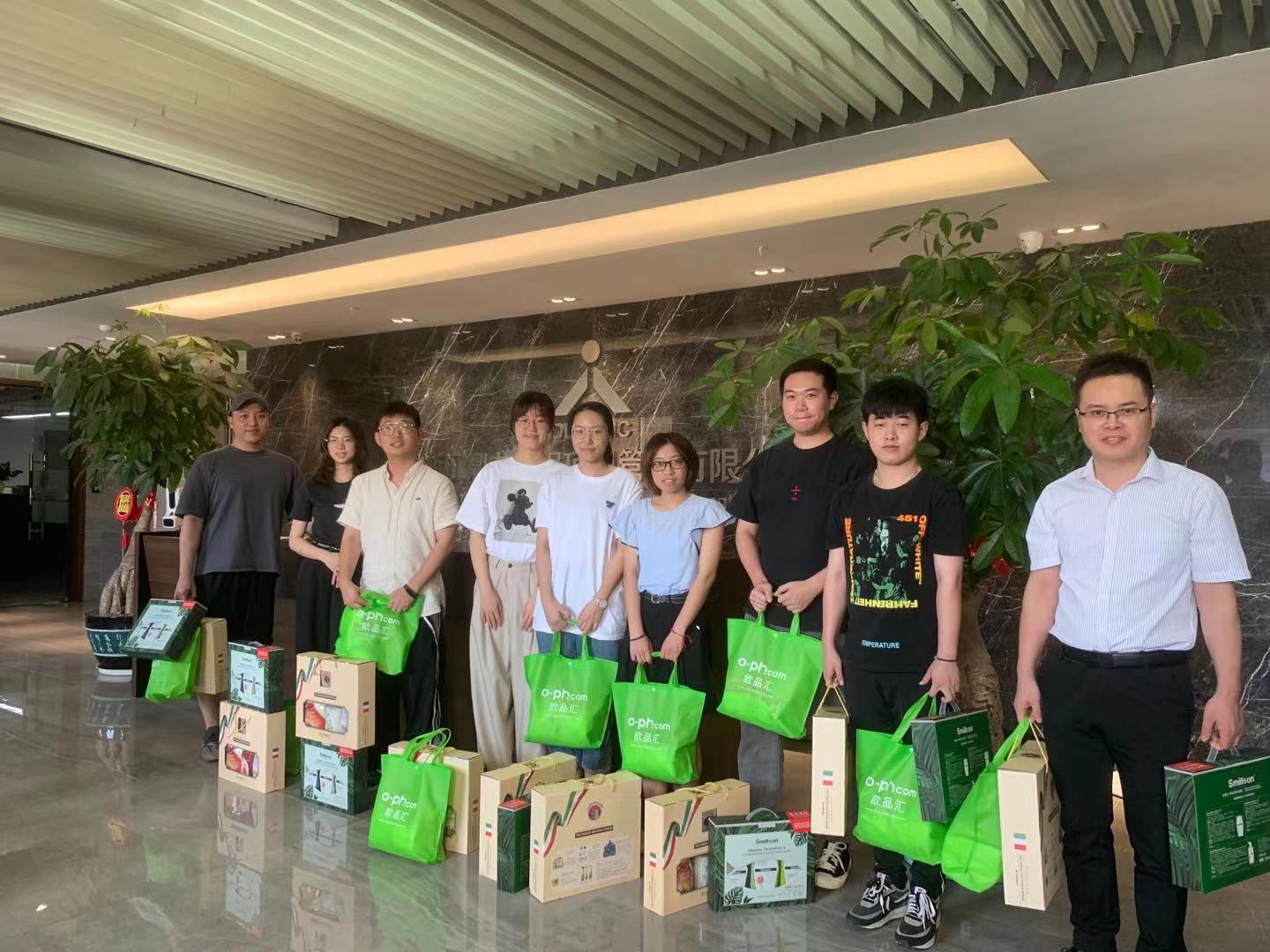 午夜精品射精入后重之免费观看