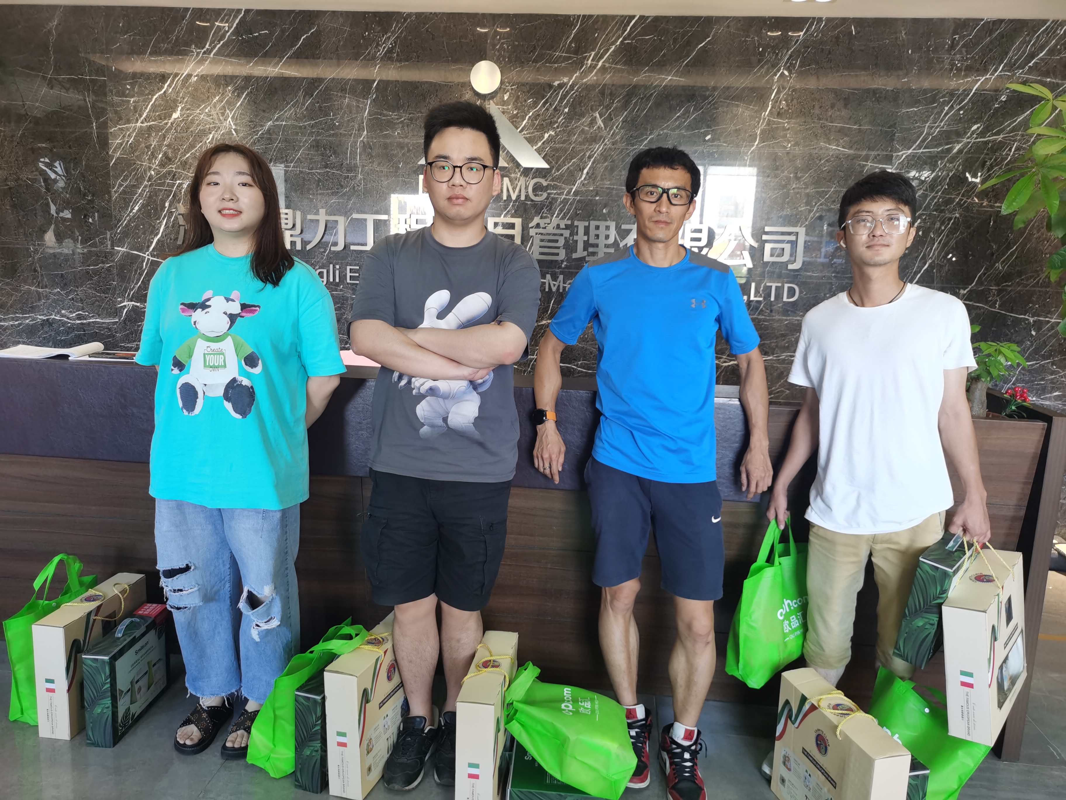 午夜精品射精入后重之免费观看