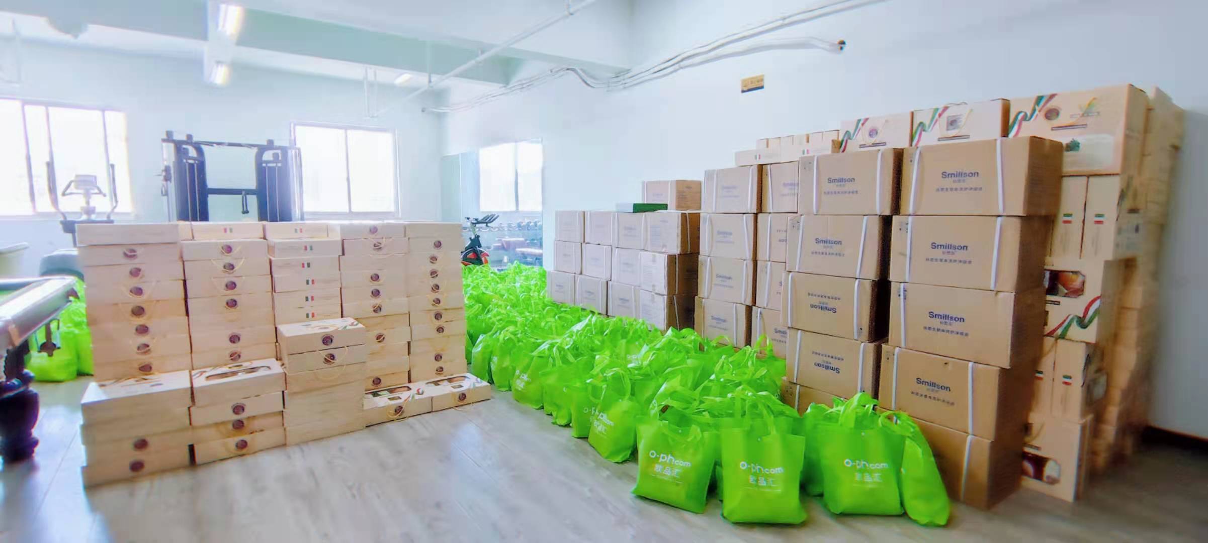 午夜精品射精入后重之免费观看