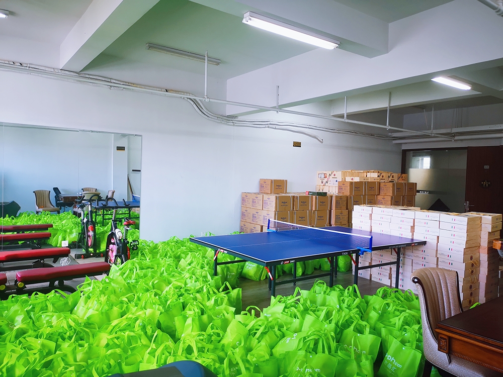 午夜精品射精入后重之免费观看