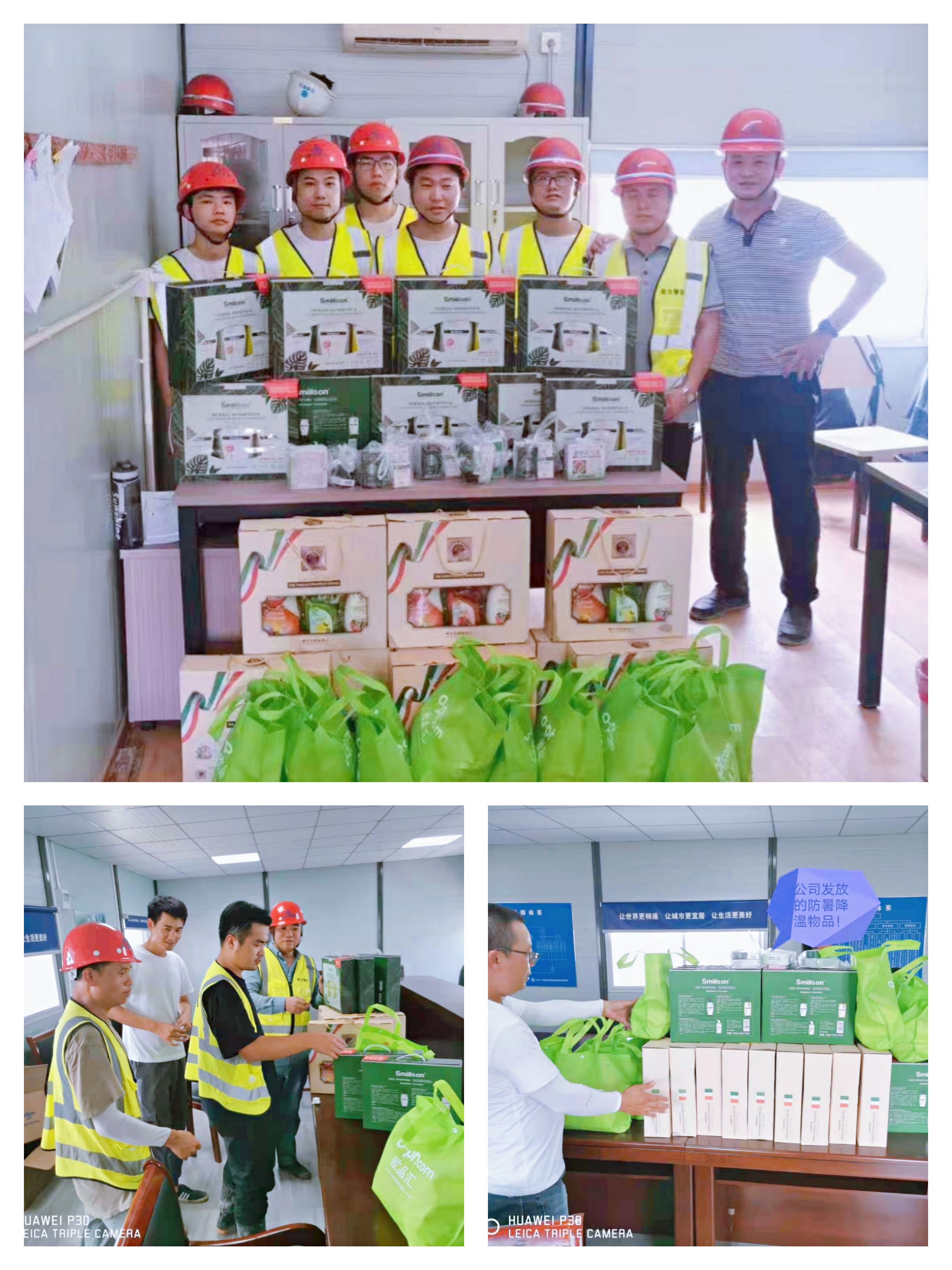 午夜精品射精入后重之免费观看