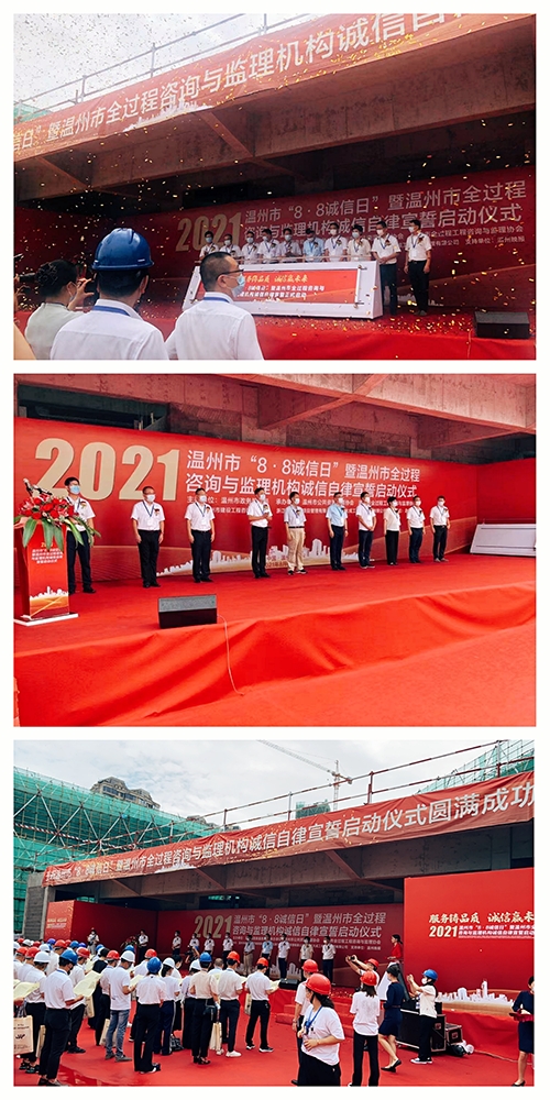 午夜精品射精入后重之免费观看