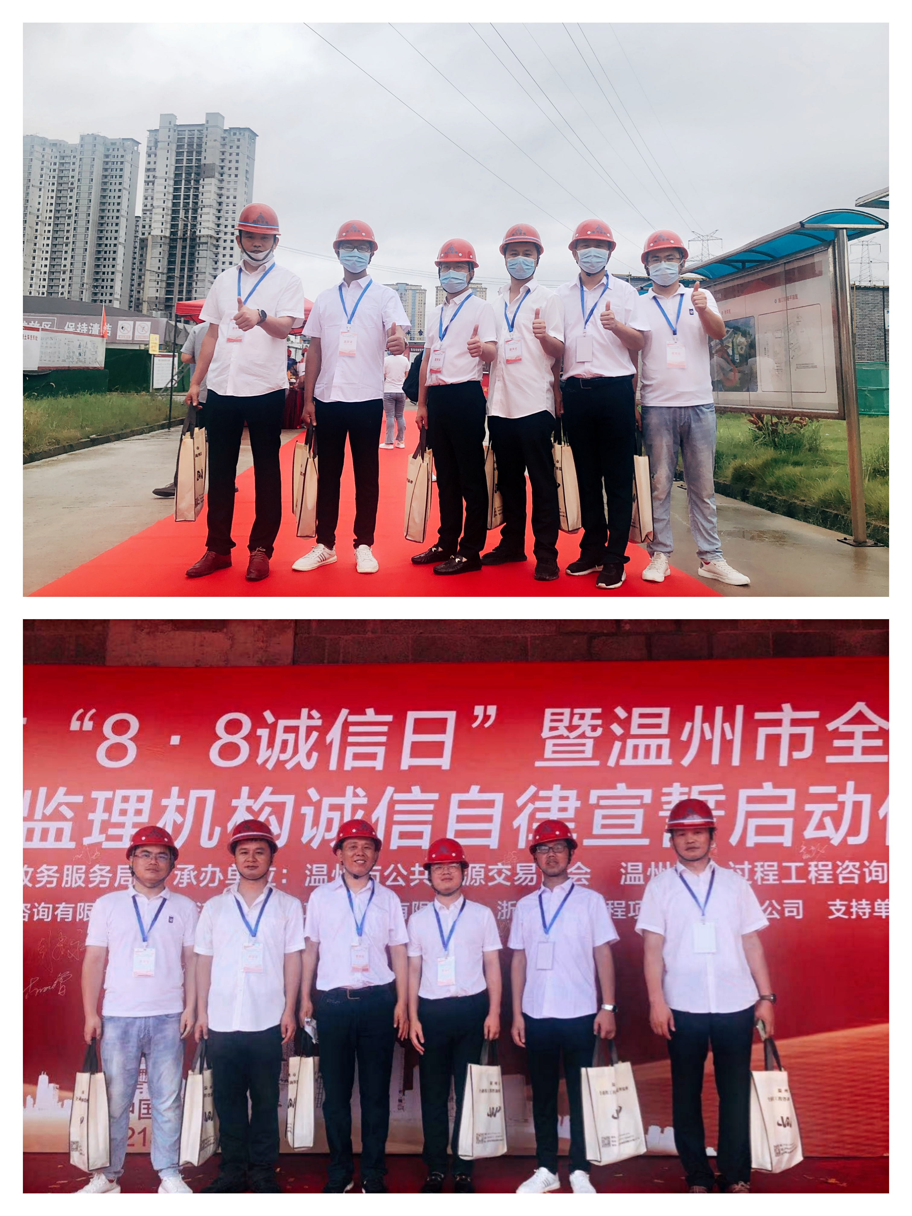 午夜精品射精入后重之免费观看