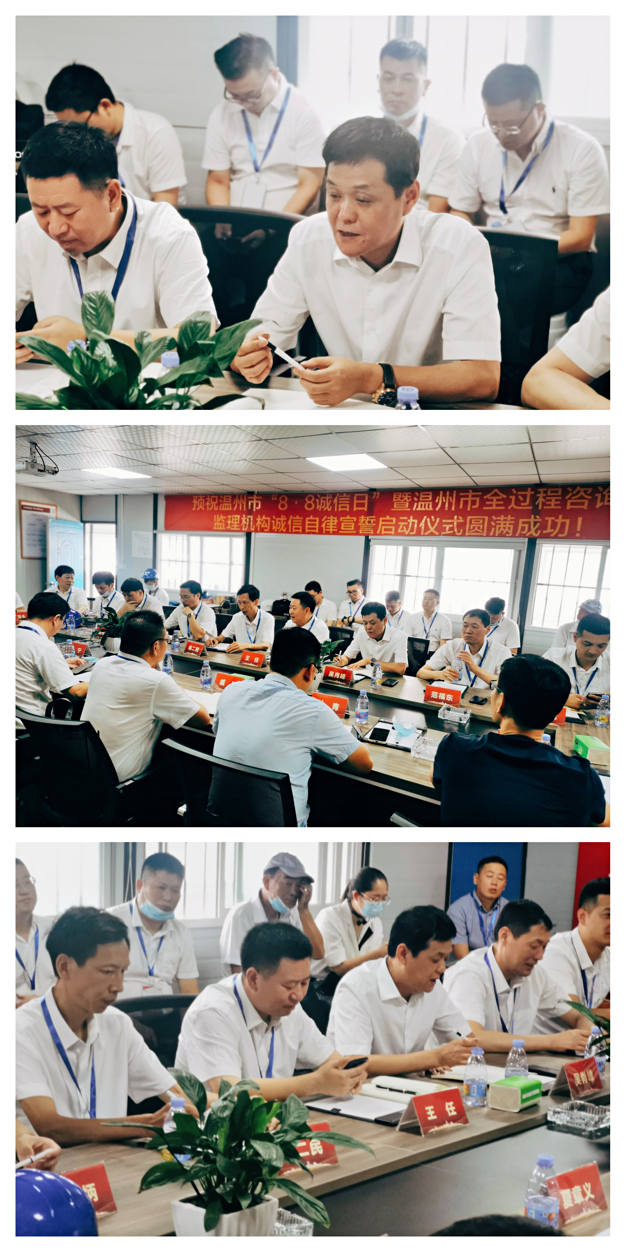 午夜精品射精入后重之免费观看