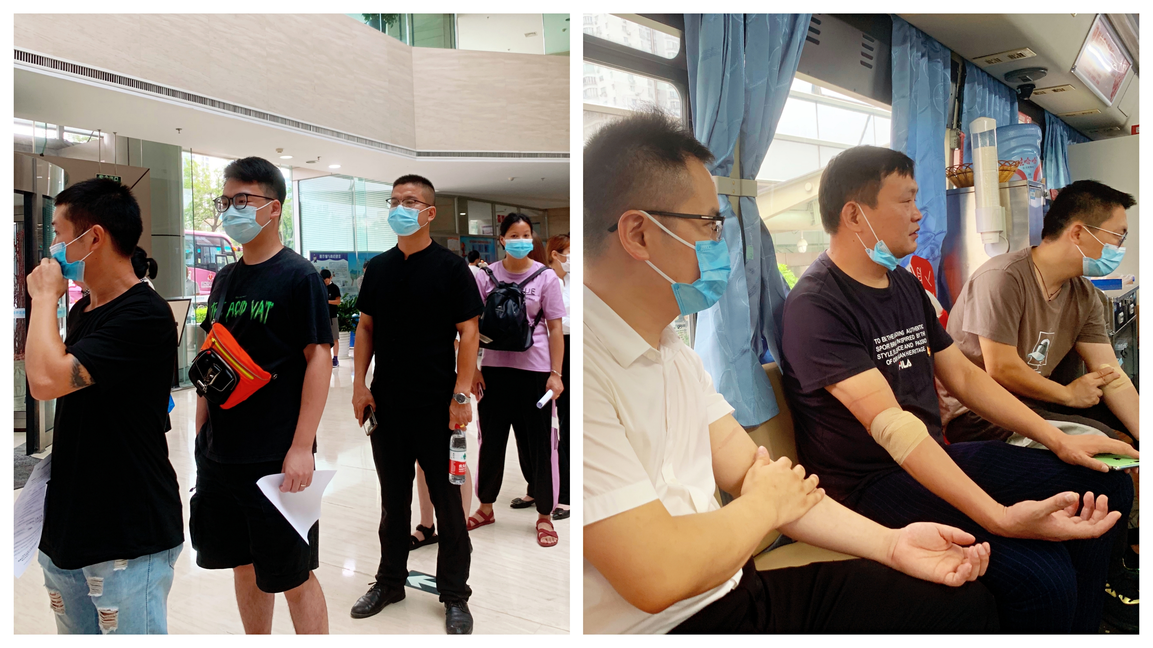 午夜精品射精入后重之免费观看