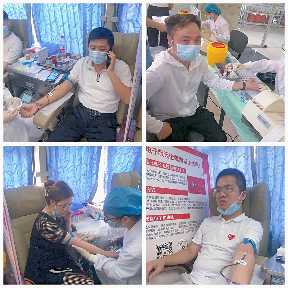 午夜精品射精入后重之免费观看