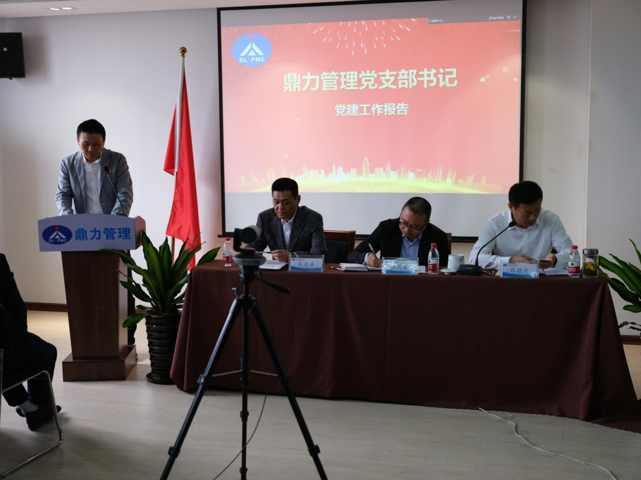 午夜精品射精入后重之免费观看