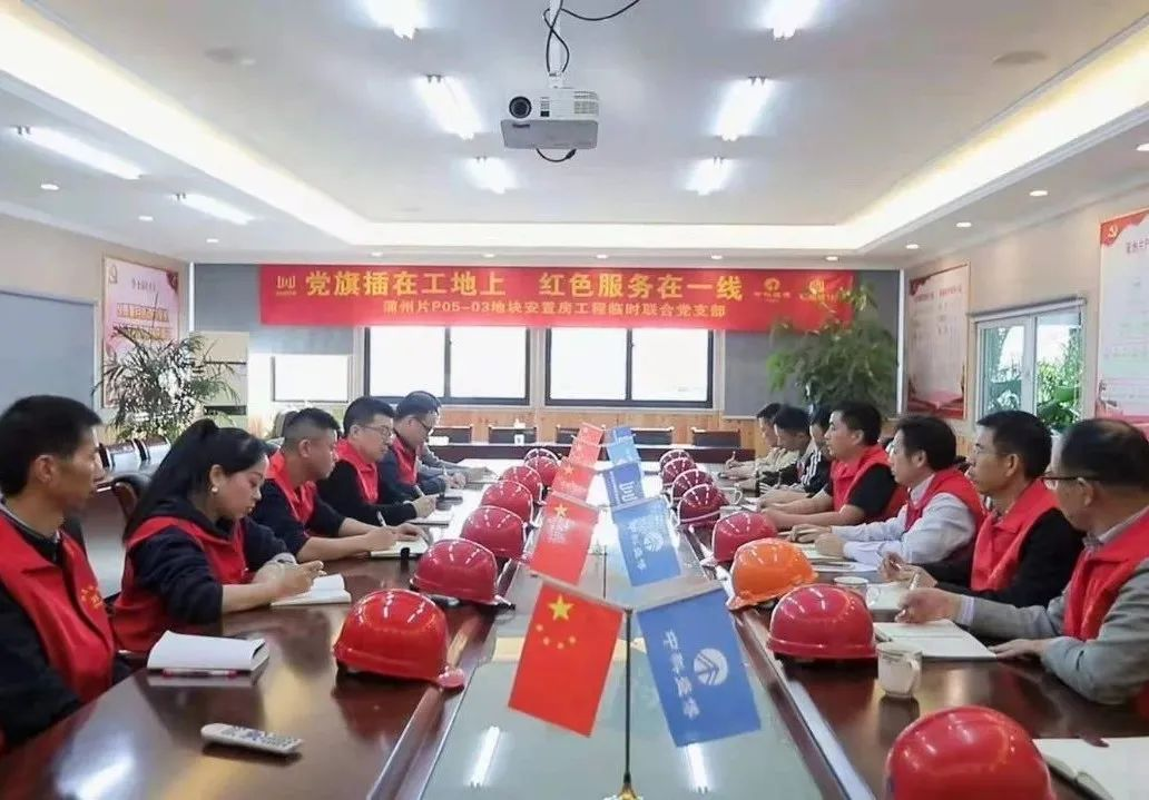 午夜精品射精入后重之免费观看