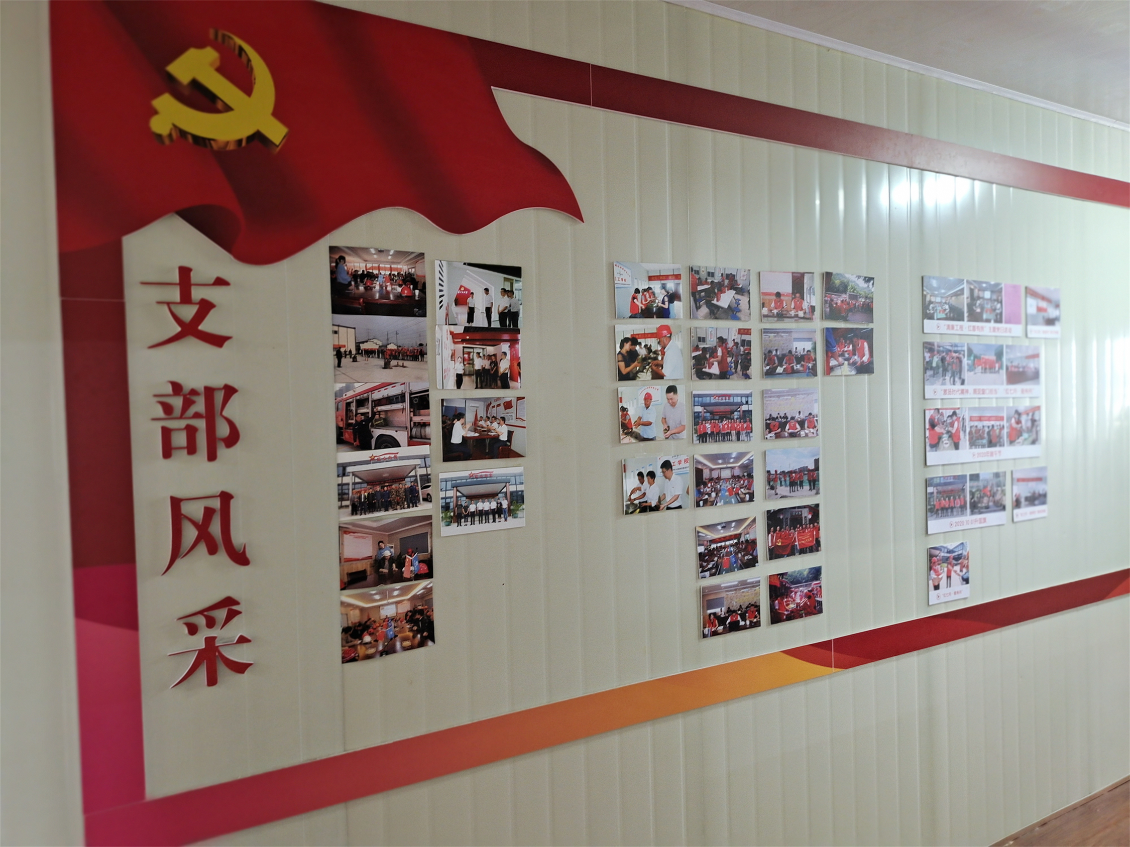 午夜精品射精入后重之免费观看