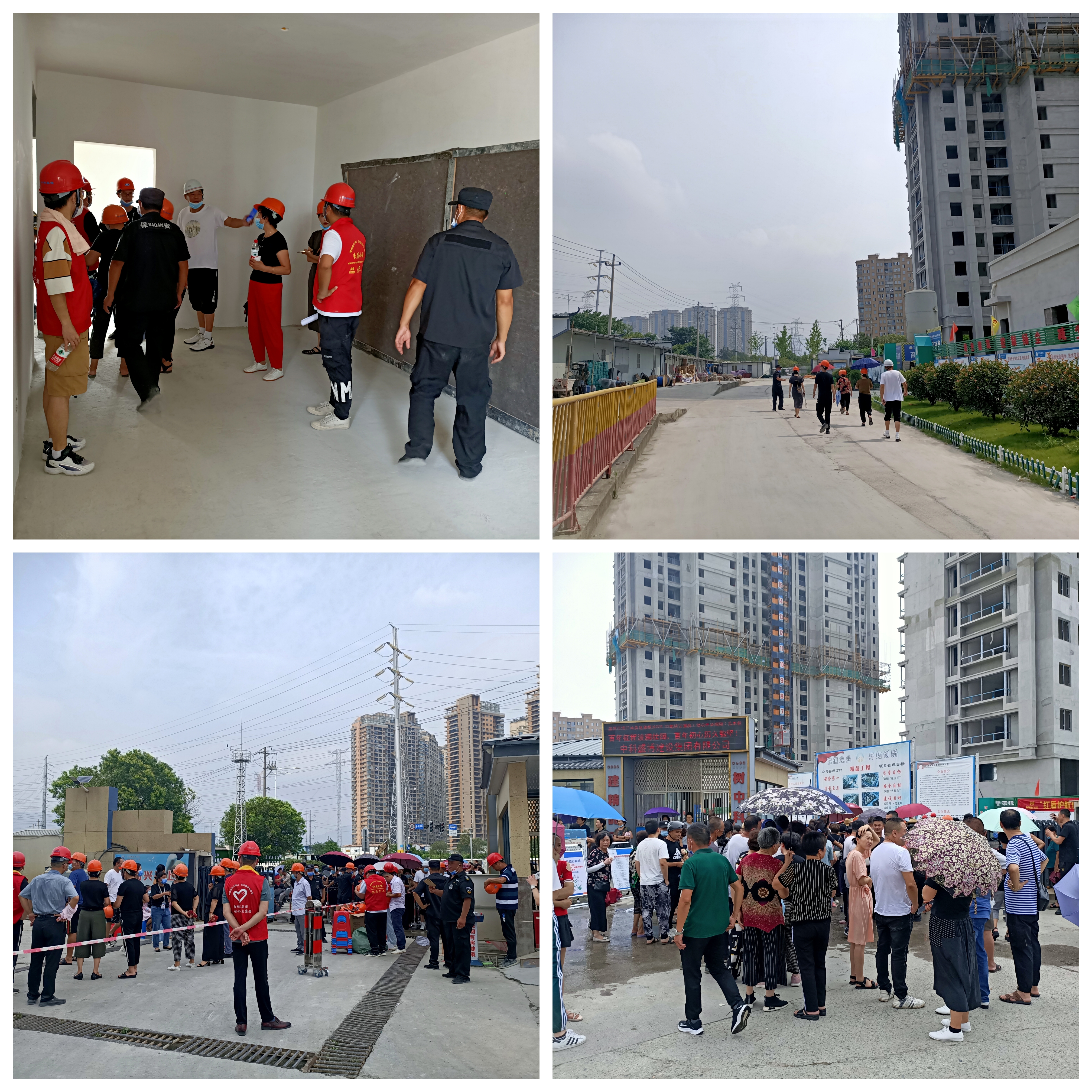 午夜精品射精入后重之免费观看