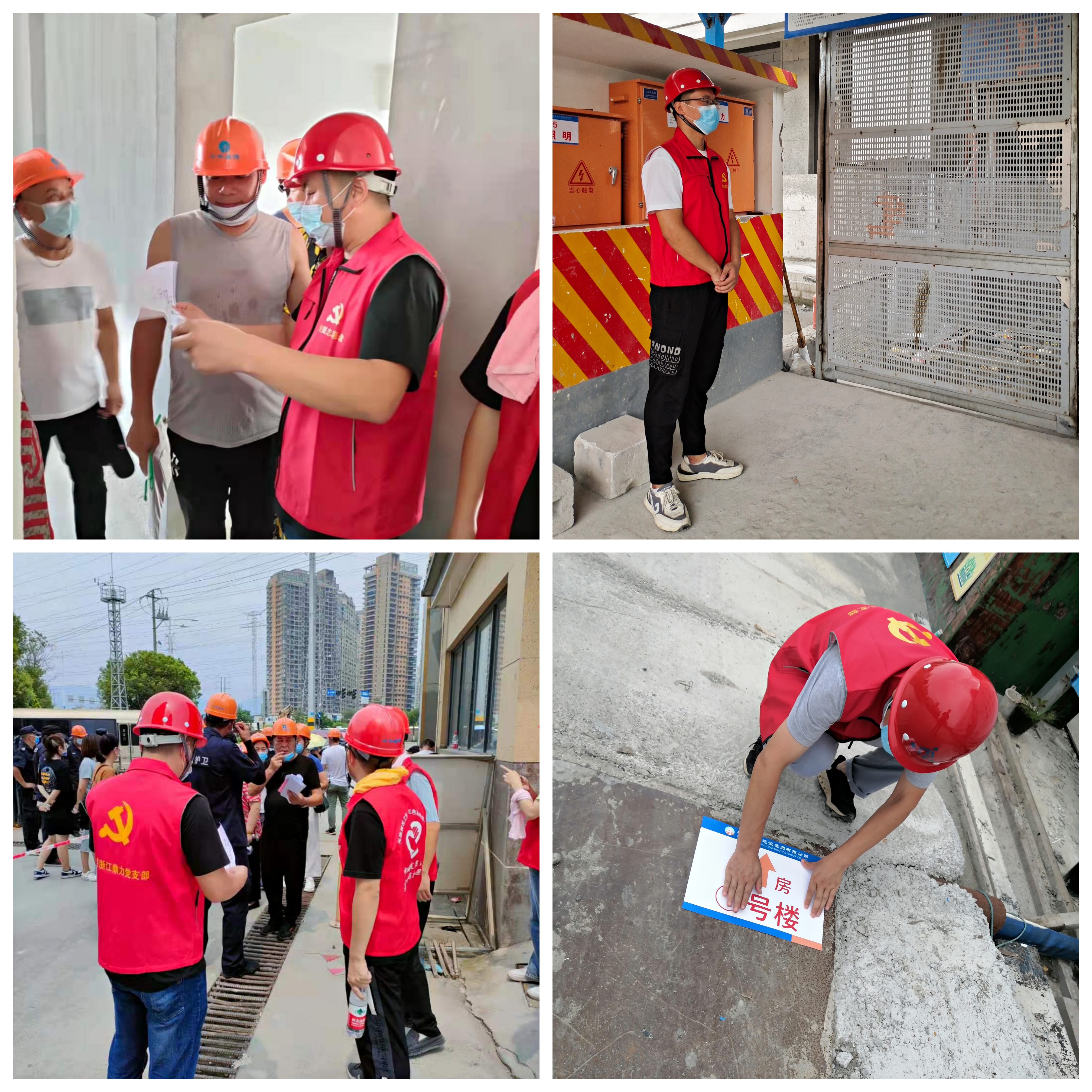 午夜精品射精入后重之免费观看