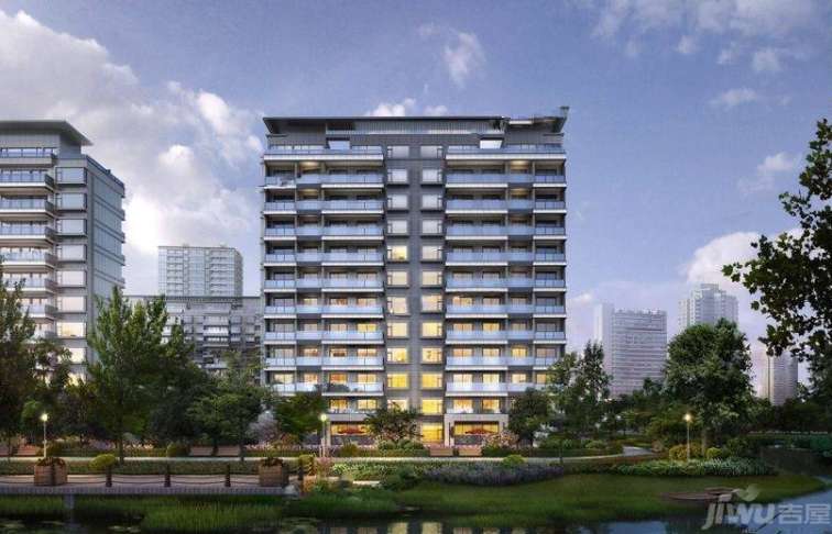 午夜精品射精入后重之免费观看