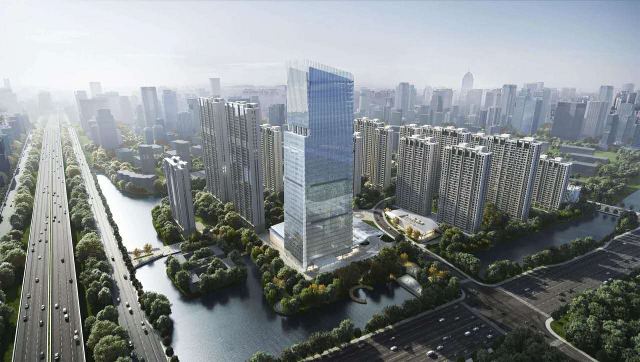 午夜精品射精入后重之免费观看