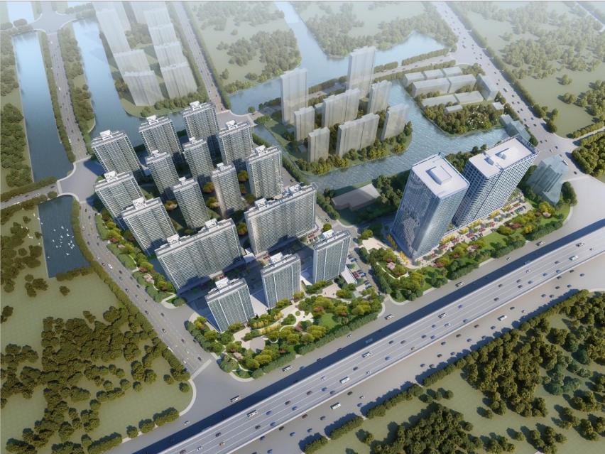 午夜精品射精入后重之免费观看