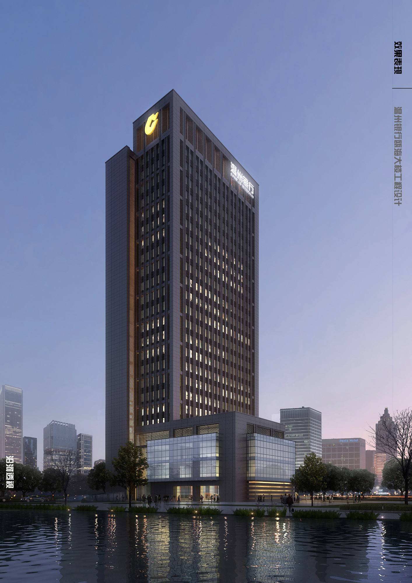 午夜精品射精入后重之免费观看