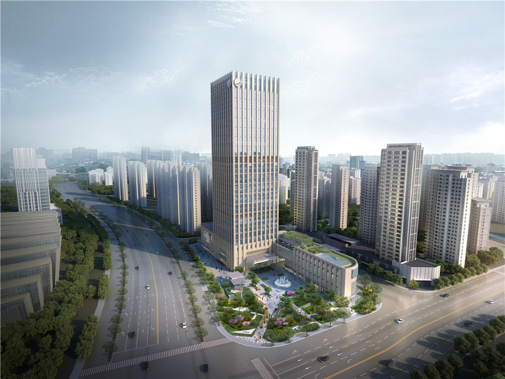 午夜精品射精入后重之免费观看