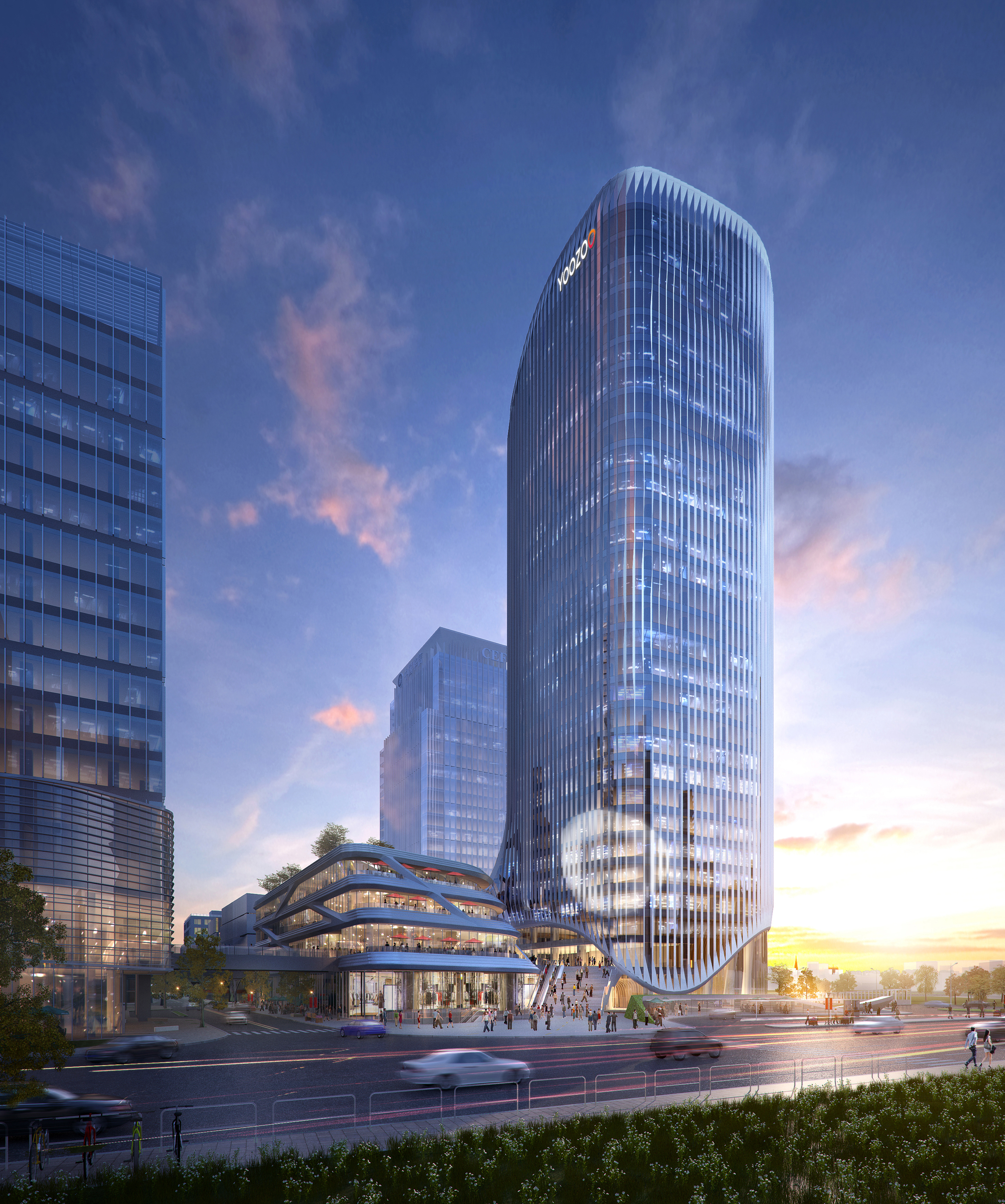 午夜精品射精入后重之免费观看