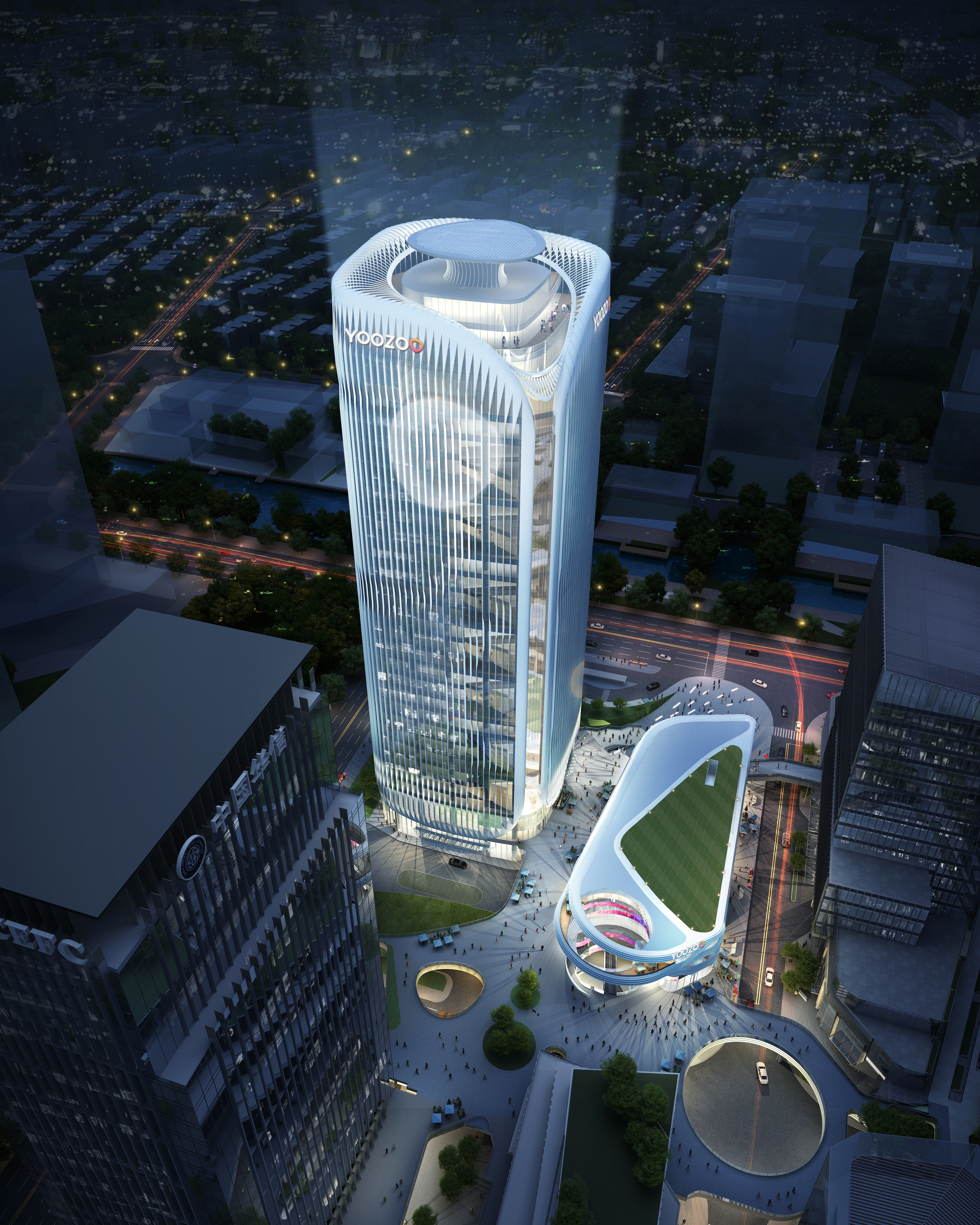 午夜精品射精入后重之免费观看