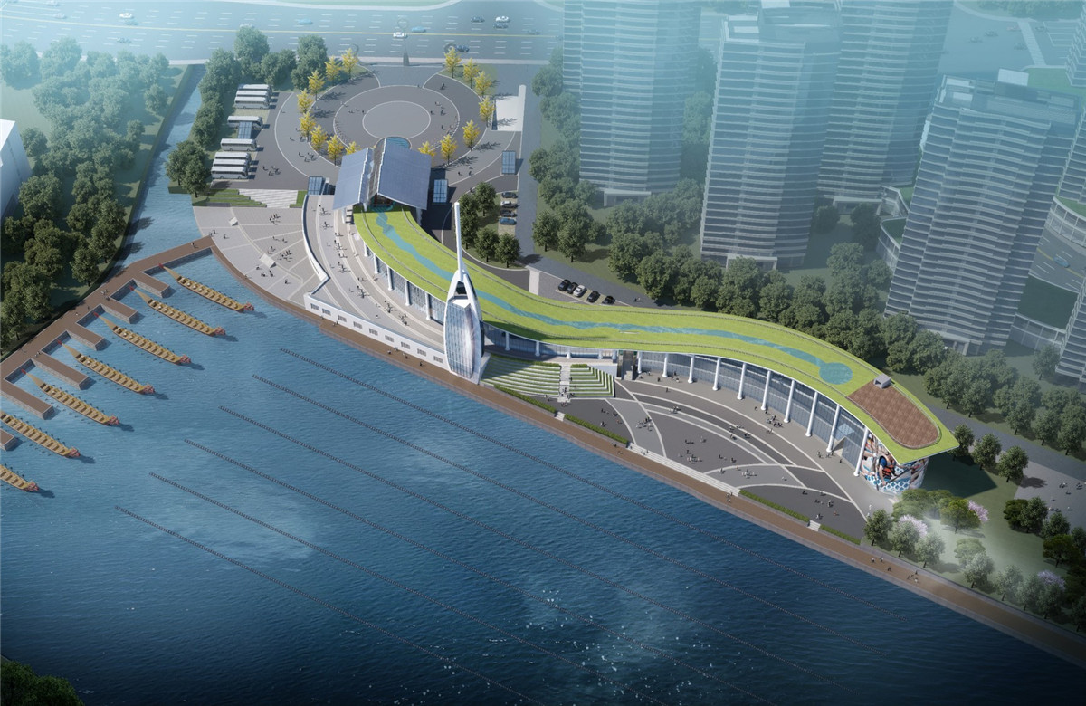 午夜精品射精入后重之免费观看