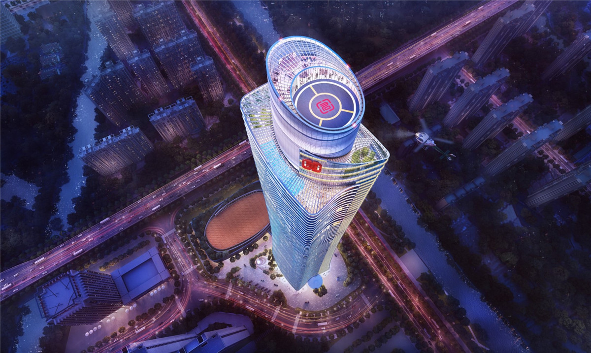 午夜精品射精入后重之免费观看