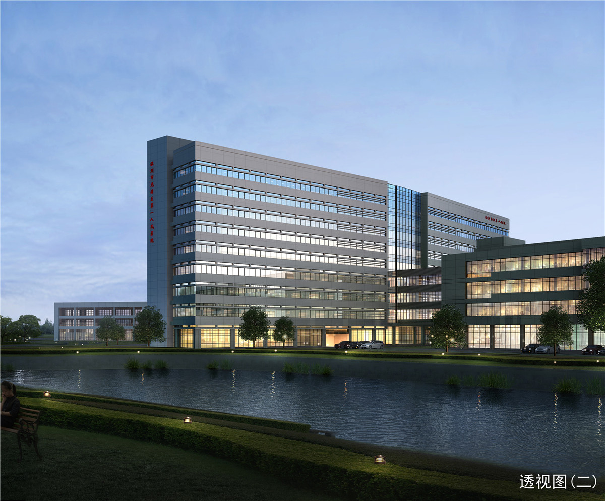 午夜精品射精入后重之免费观看