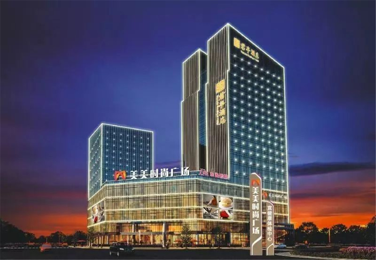 午夜精品射精入后重之免费观看