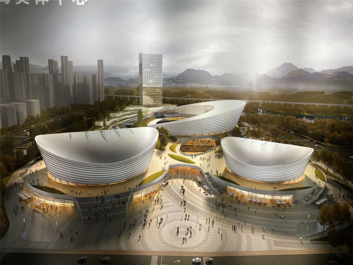 午夜精品射精入后重之免费观看