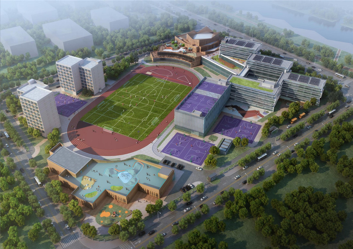 午夜精品射精入后重之免费观看