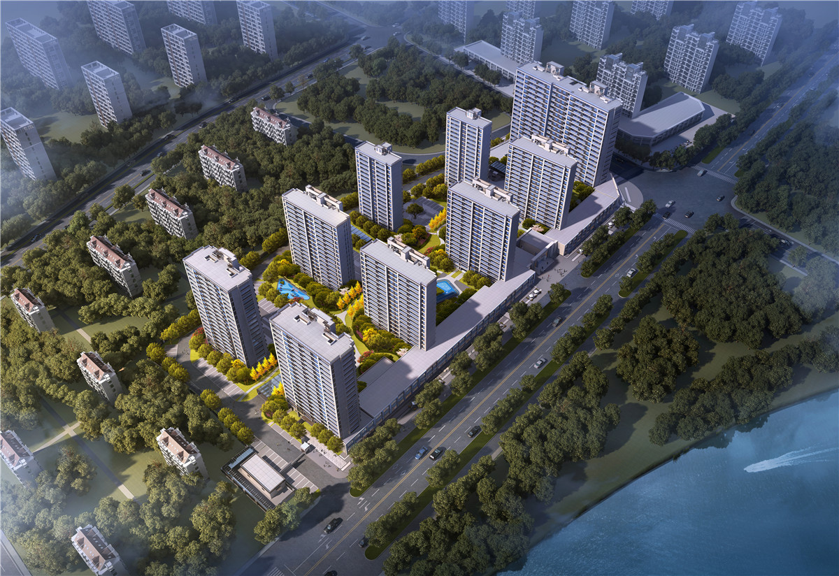 午夜精品射精入后重之免费观看