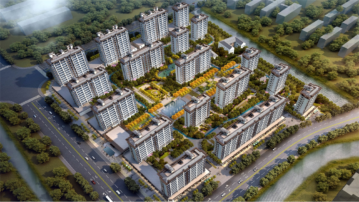 午夜精品射精入后重之免费观看