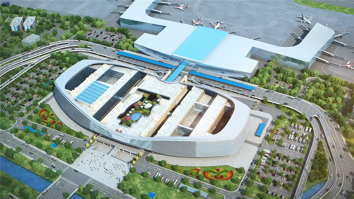 午夜精品射精入后重之免费观看