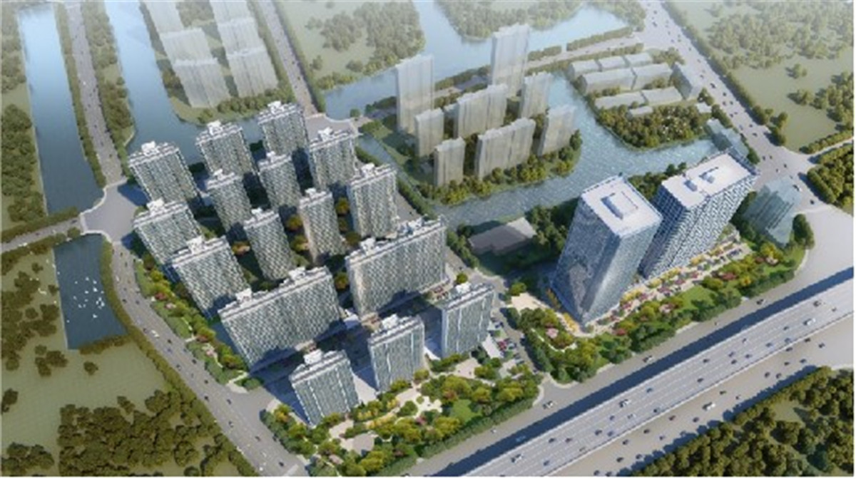 午夜精品射精入后重之免费观看