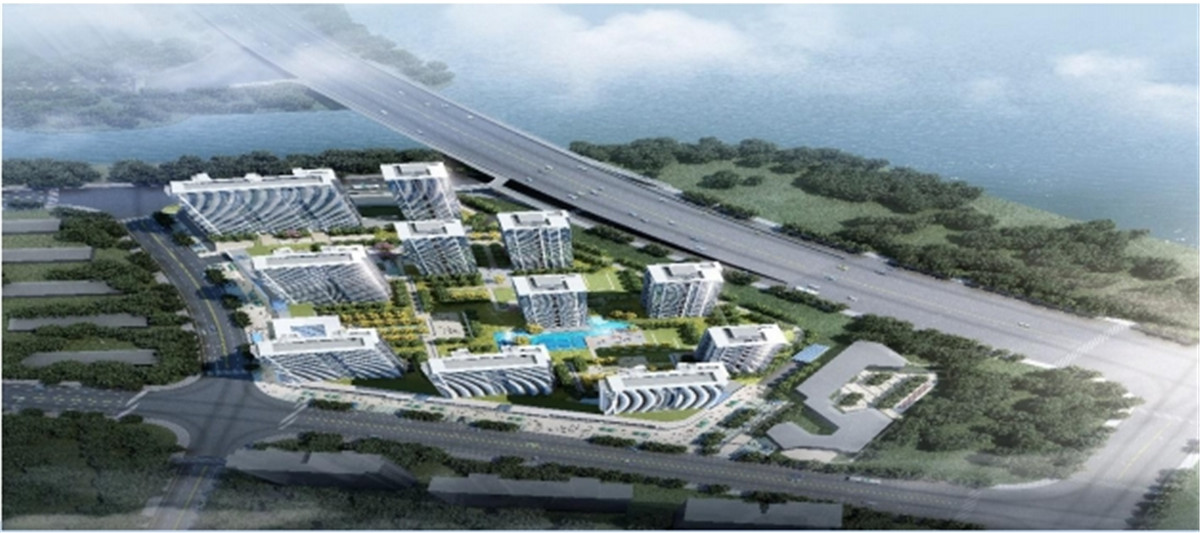 午夜精品射精入后重之免费观看