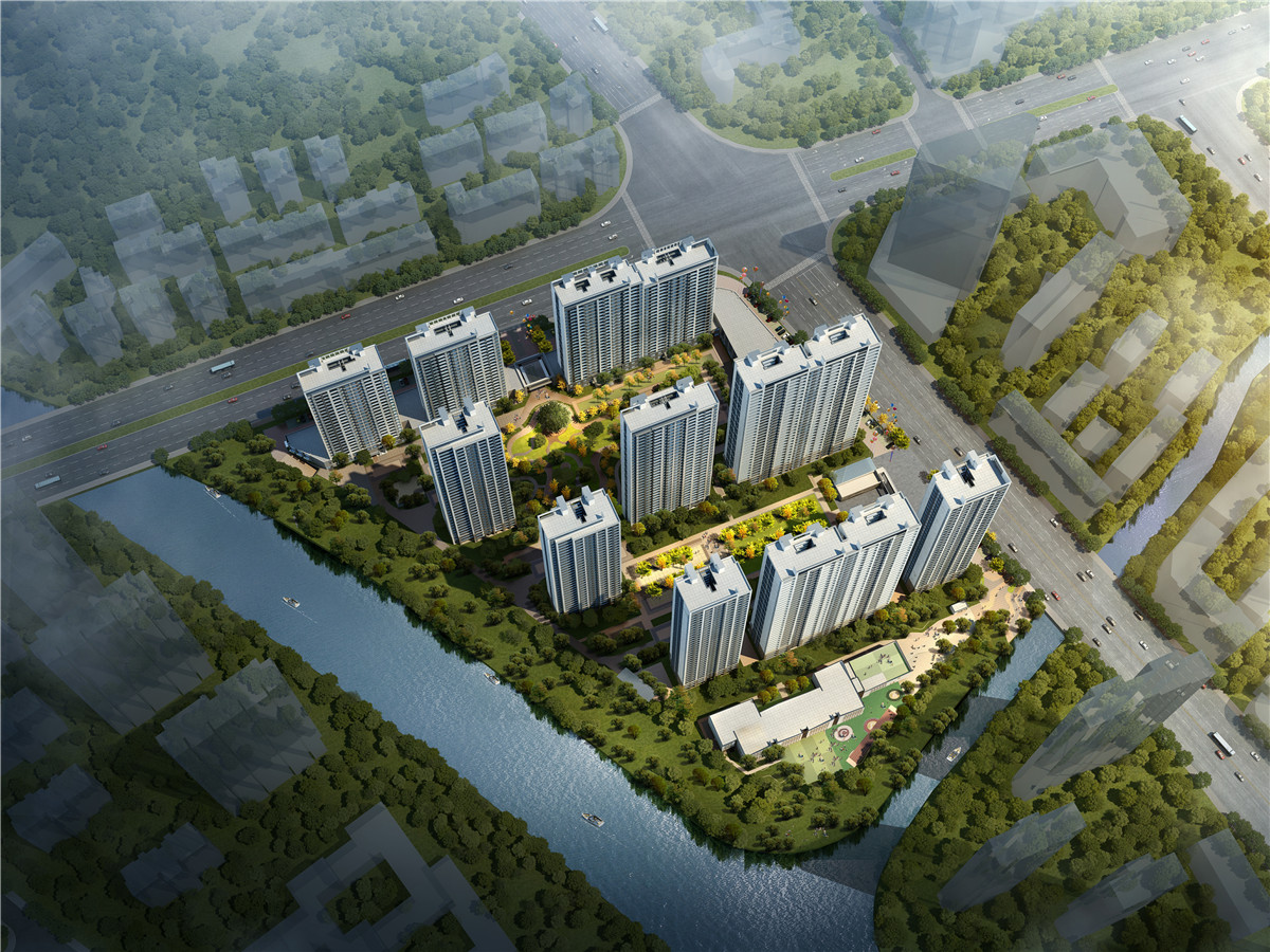 午夜精品射精入后重之免费观看