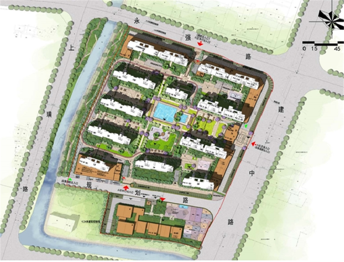 午夜精品射精入后重之免费观看