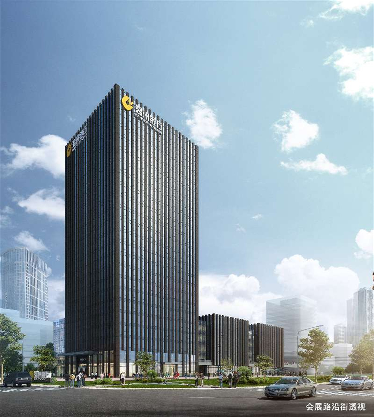 午夜精品射精入后重之免费观看