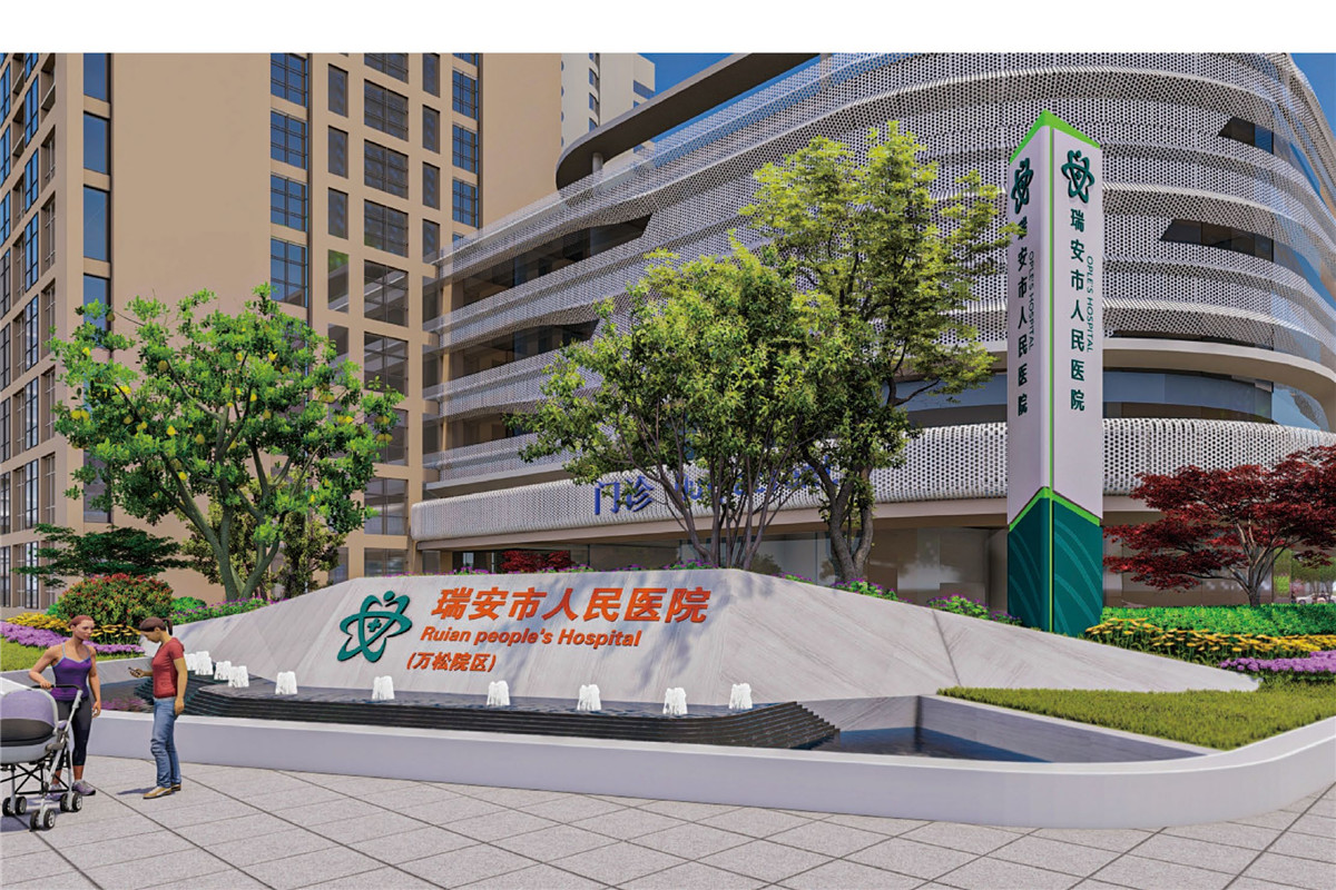 午夜精品射精入后重之免费观看