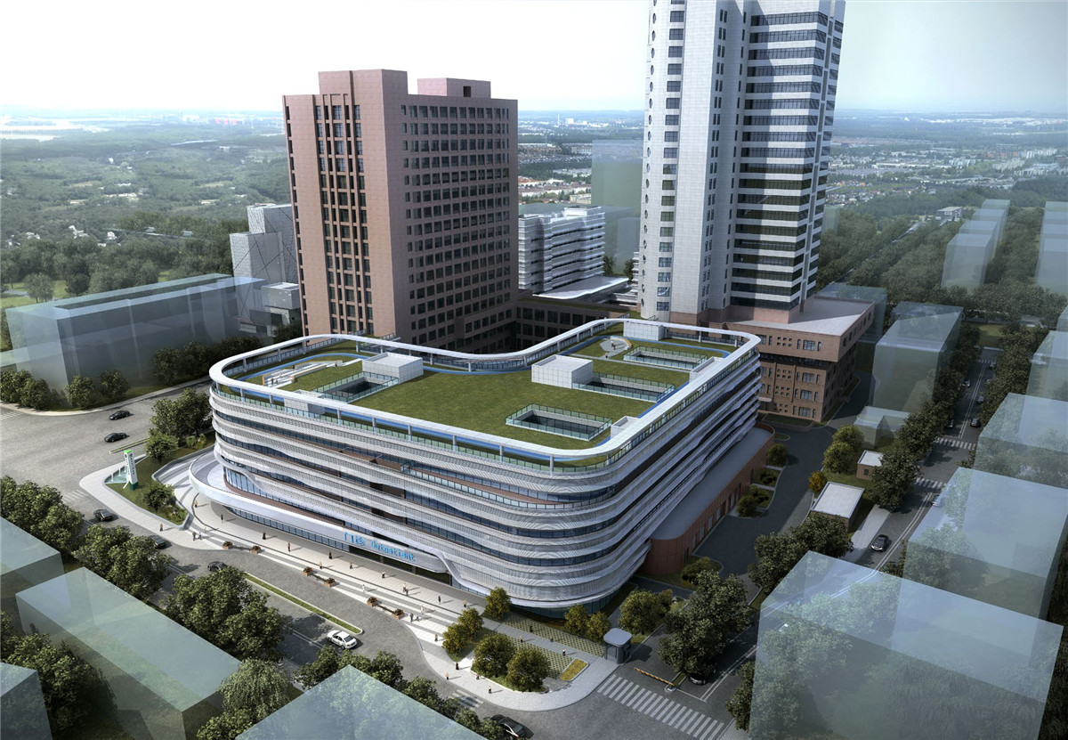 午夜精品射精入后重之免费观看