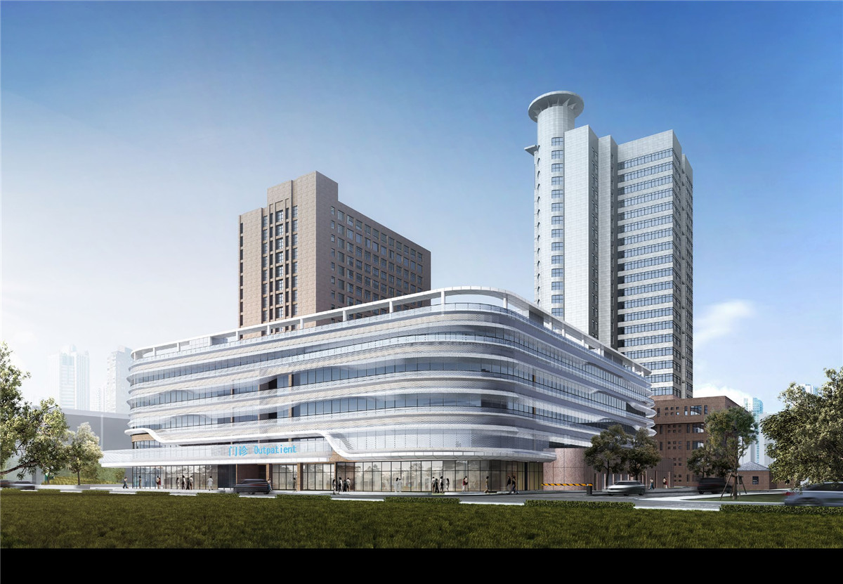 午夜精品射精入后重之免费观看