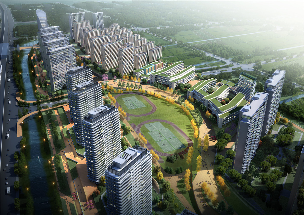 午夜精品射精入后重之免费观看