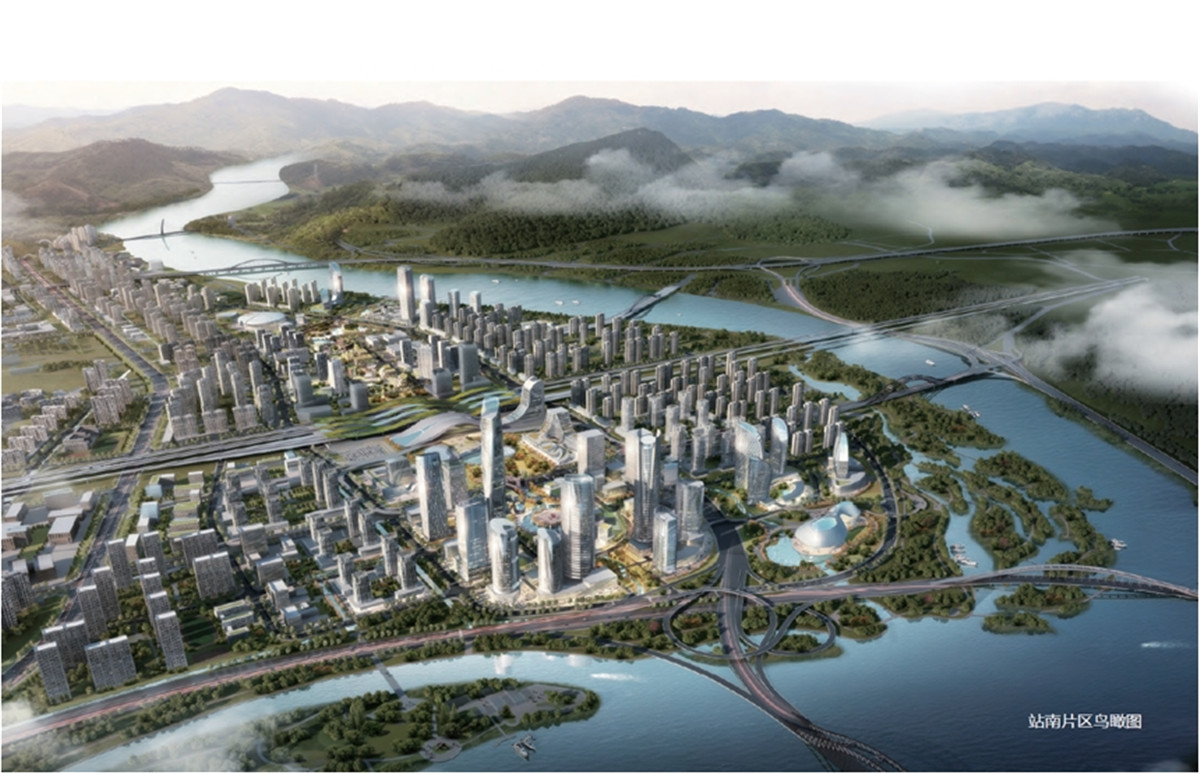 午夜精品射精入后重之免费观看